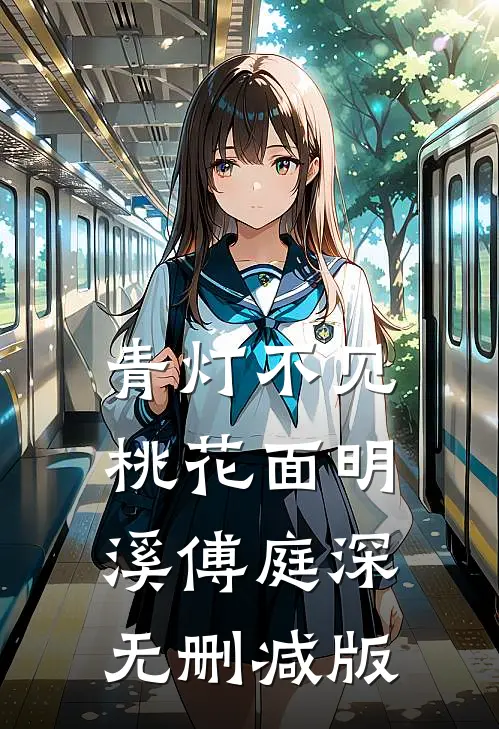 公主病怎么斗得过真穷鬼