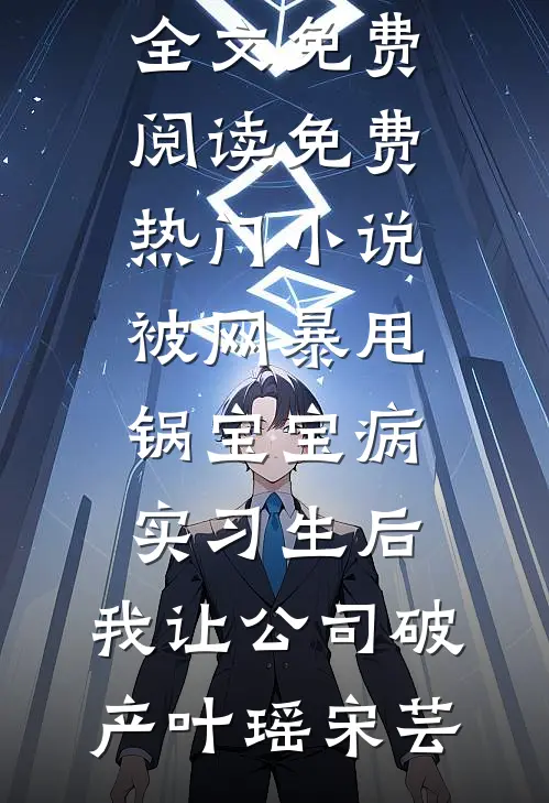 入夜沉沦辛桐纪谨年结局+番外