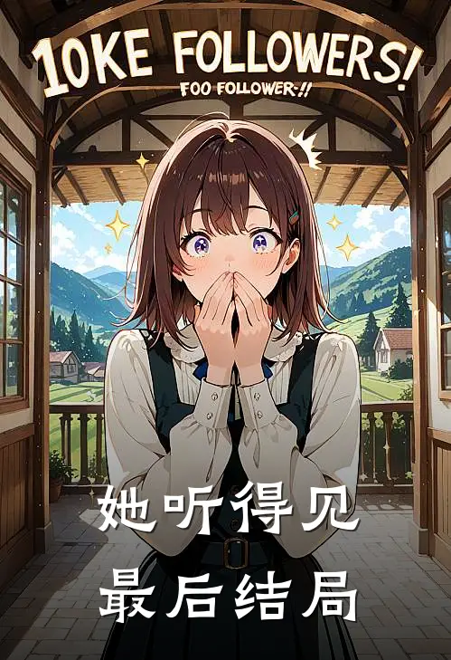 潇潇微雨烟水流最新