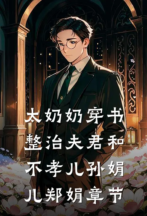 新来镇长是我老同学无广告