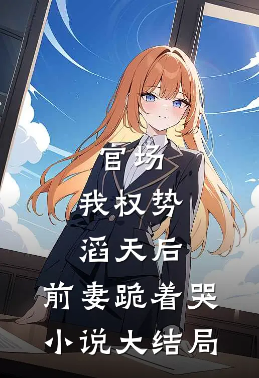 开局亡灵塔，七天百万天灾军团！:结局+番外