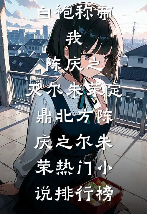 琴妃倾城