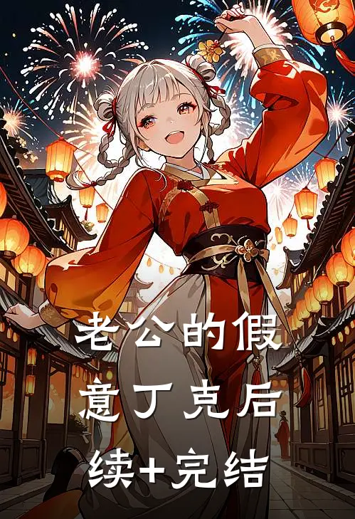 老公的假意丁克后续+完结