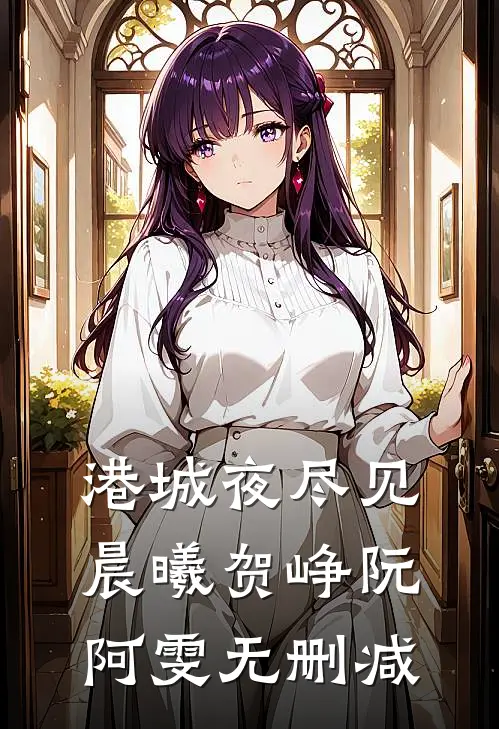 美漫：人在哥谭，开局救赎小丑孙晓亨利