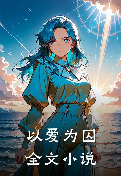 以爱为囚全文小说