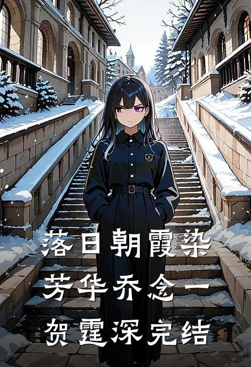 性冷淡妻子为贫困生服务，我送她破产套餐无删减+无广告