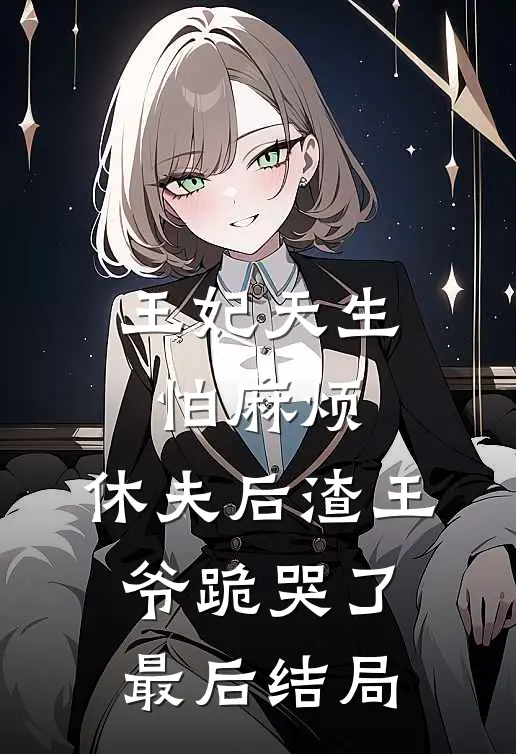 我妈吃包子不吃皮，我直接断亲