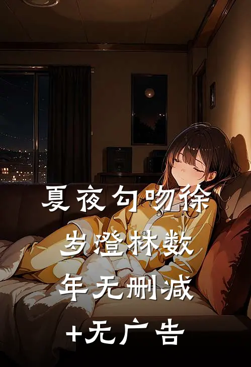 落日不言人自归在线阅读