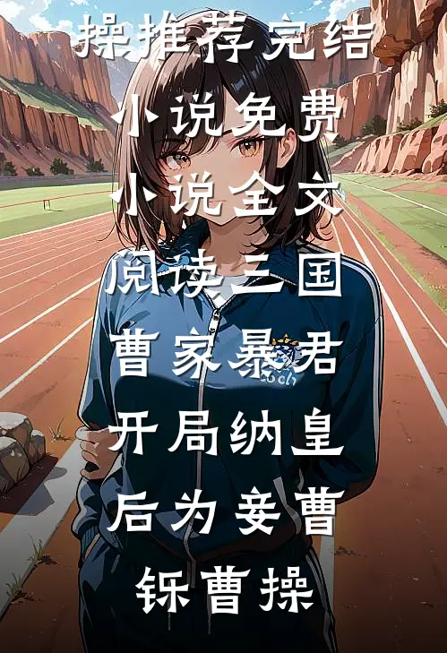 长街未晚人未散精品选集