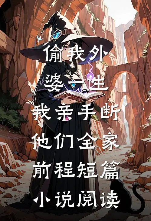 师傅可恶，修炼从师娘开始！在线