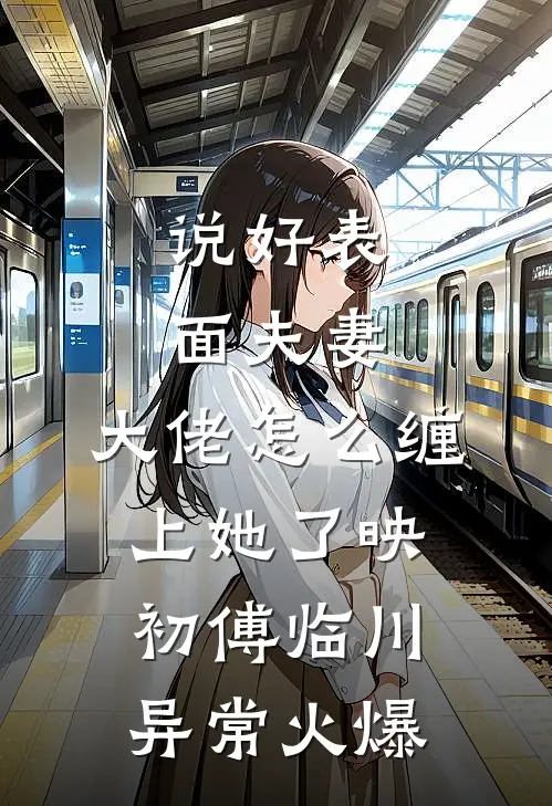 风月皆负，平生所愿裴致远姜晚晴后续+全文