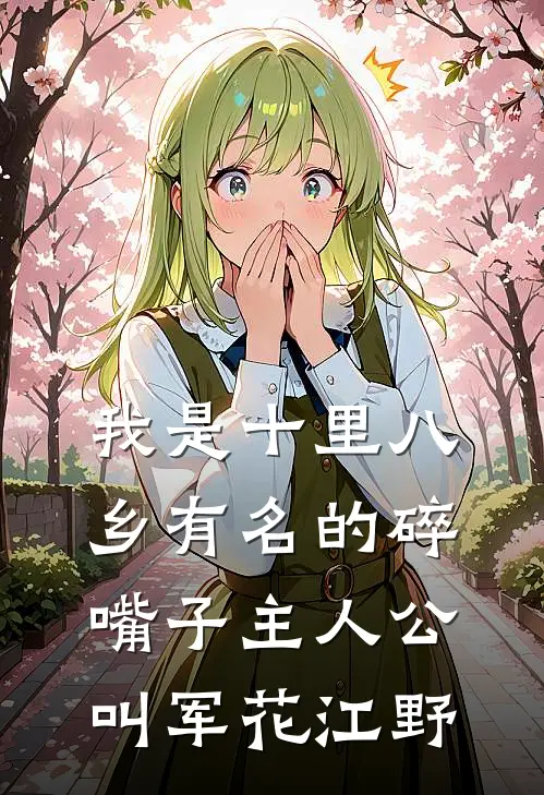 抖音神豪：开局双排校花结局+后续