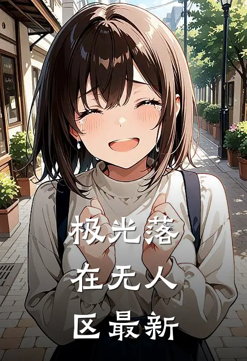 错认春风渡我心抖音