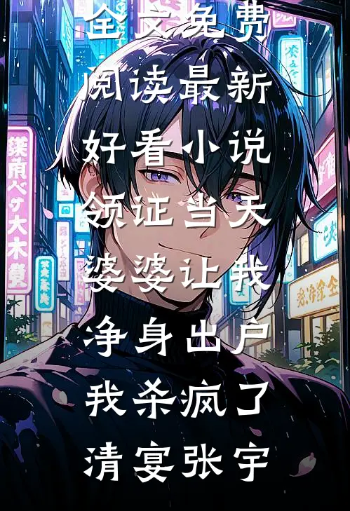 让我做妾，我逃跑另嫁你追什么？爽文