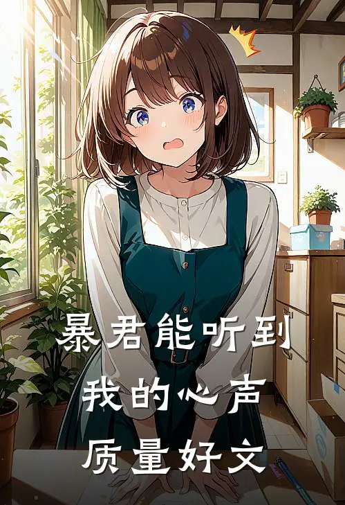 暴君能听到我的心声质量好文