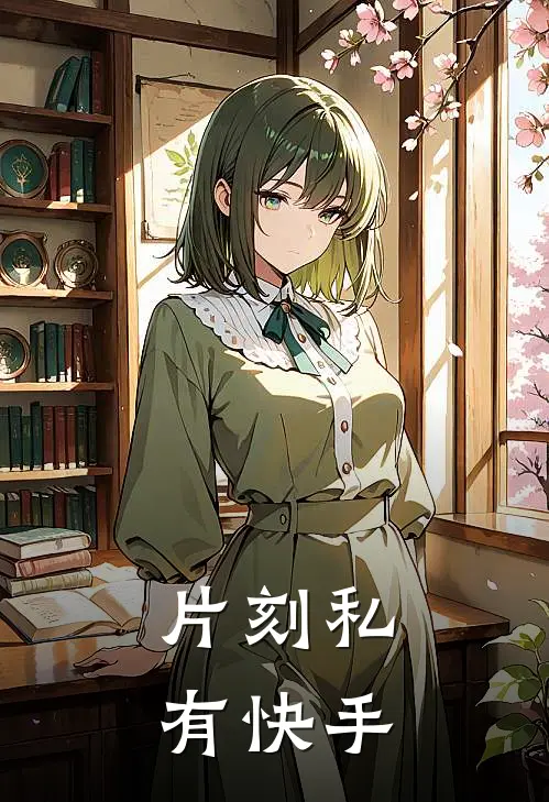 片刻私有快手