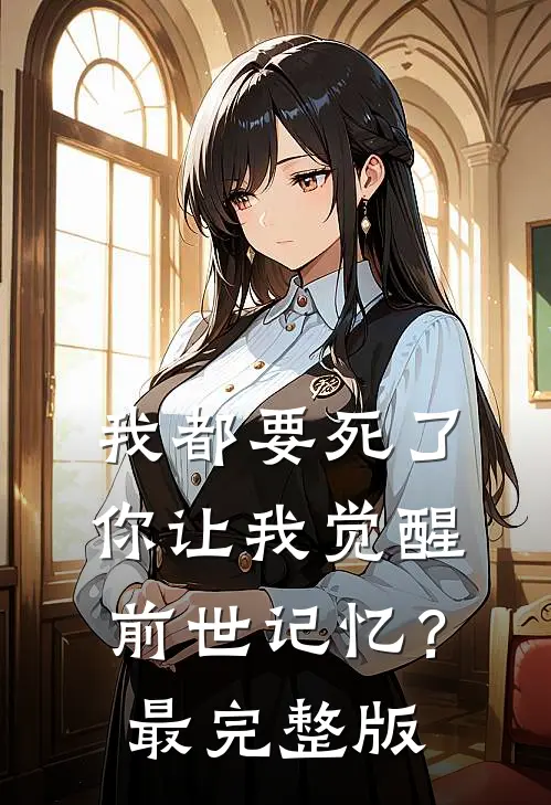 我都要死了，你让我觉醒前世记忆？最完整版