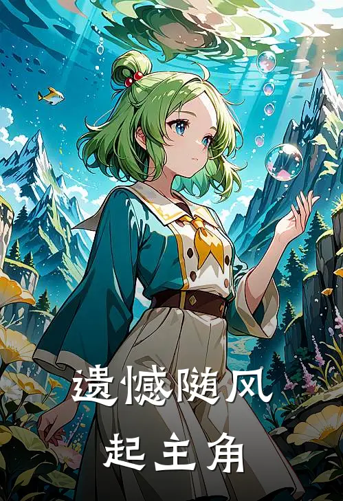遗憾随风起主角
