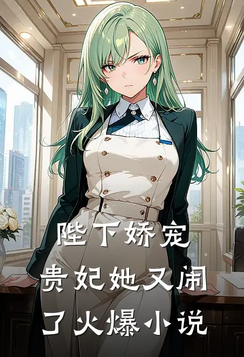 烛摇影瘦夜独斟