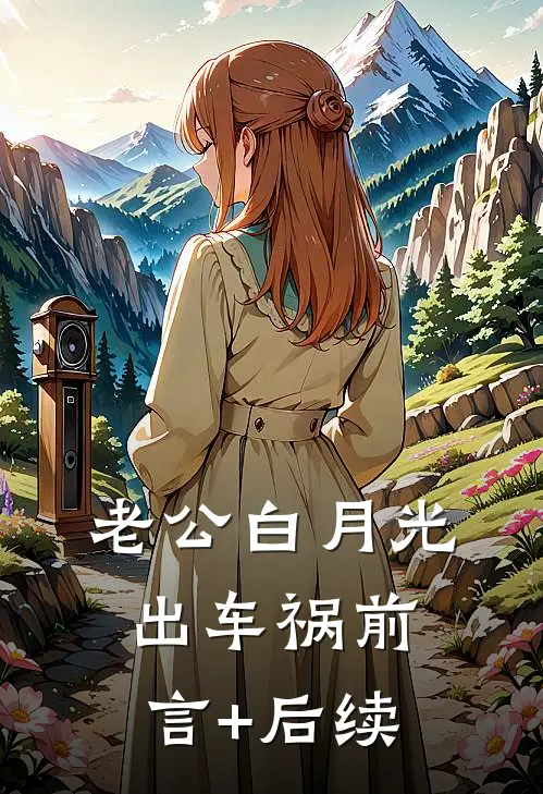 老公白月光出车祸前言+后续