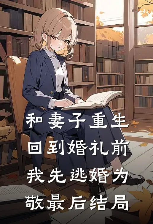 谁曾别离负人间热书推荐