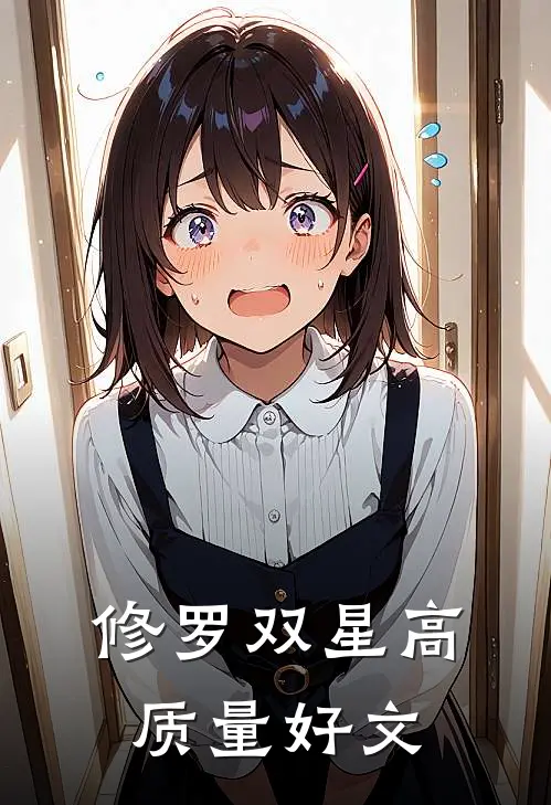 修罗双星高质量好文