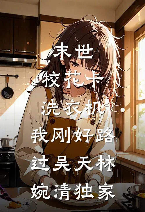 老婆怀了别人孩子，我和她死对头闪婚了小说结局