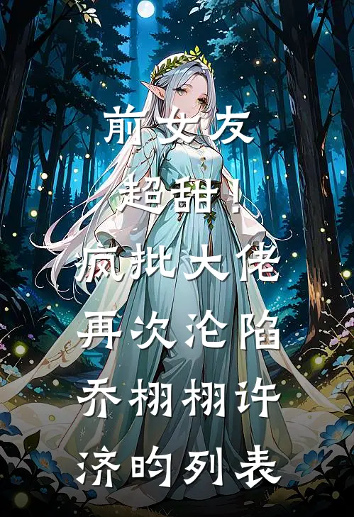 无上宗小师妹，靠内卷带飞全宗