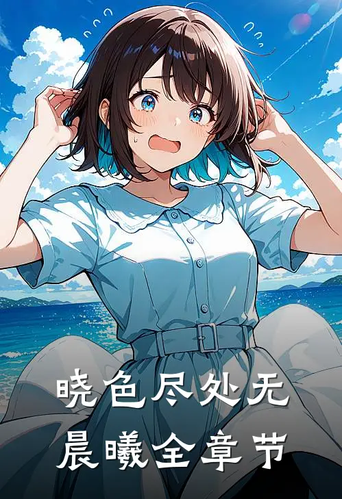 晓色尽处无晨曦全章节