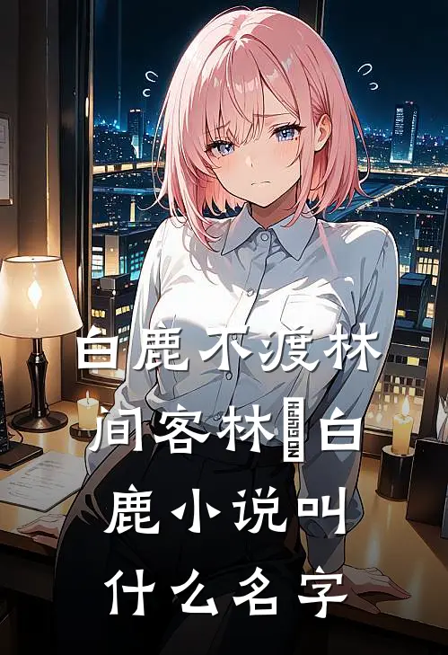 神雕杨过，开局跟芙妹倾囊相授