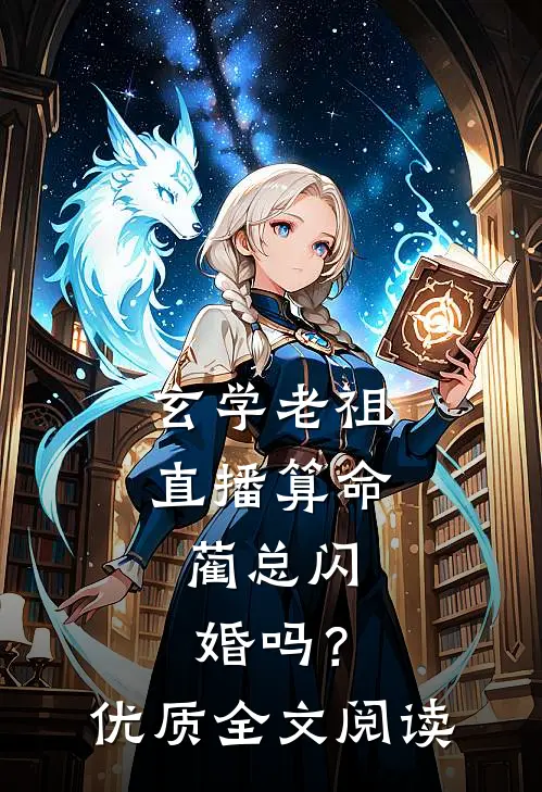 许愿青梅绑定遗忘系统后，嫌我假正经的老公疯了已完结