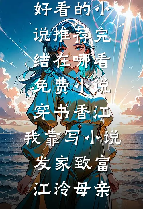 孕检单曝光后，渣总全家跪求我回头