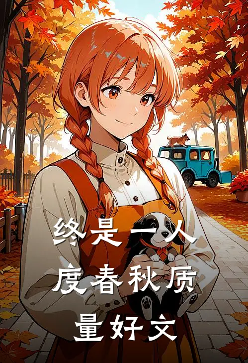 终是一人度春秋质量好文