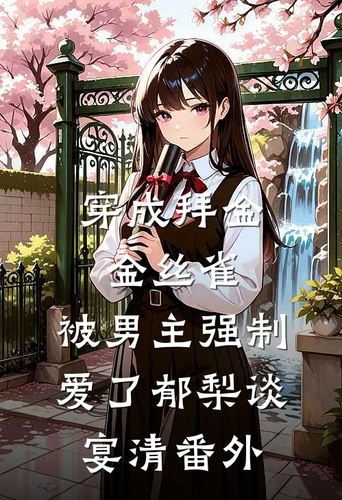 泸沽寻梦，故人不逢无删版