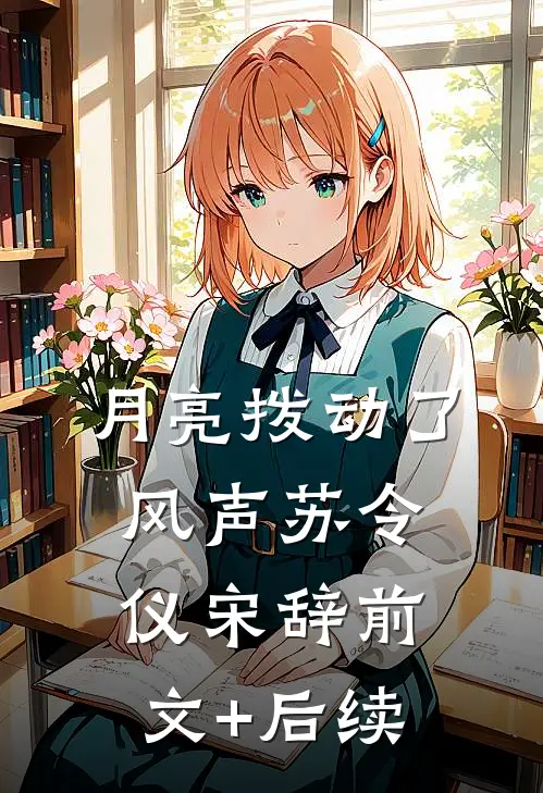 赵二驴的江湖路全文+后续
