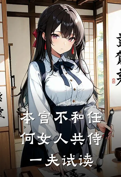 误入狼窝：娇软美人被糙汉首长宠章节