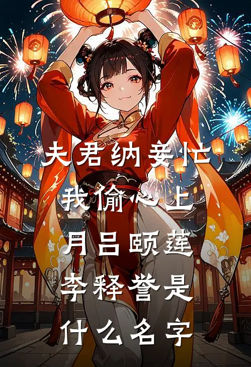 收礼爆击，仙子把我绑到床上！精彩