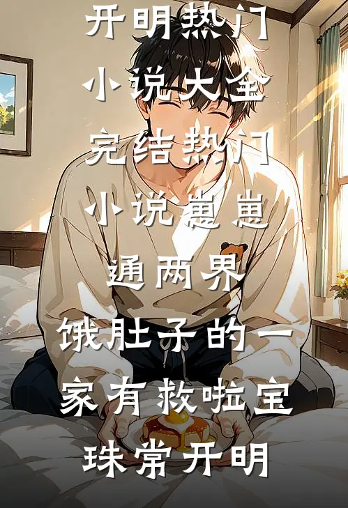 墨爷，你的小祖宗又来求贴贴！