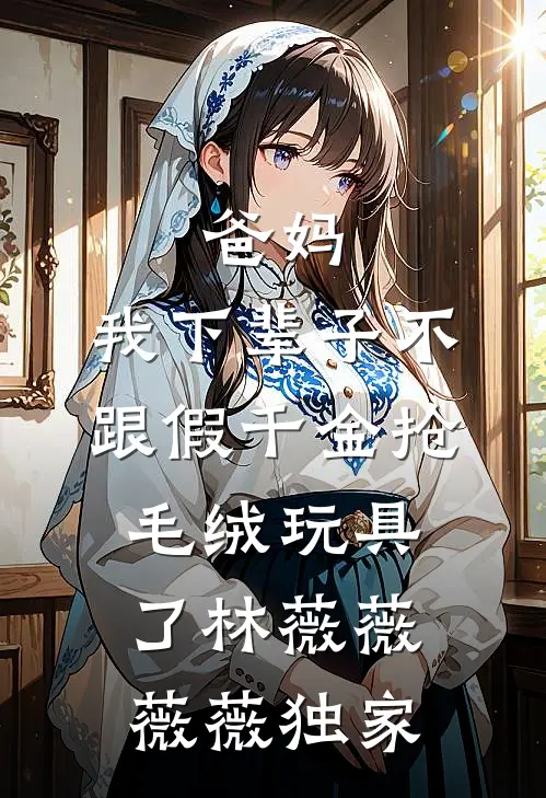 梦碎时爱已空无弹窗