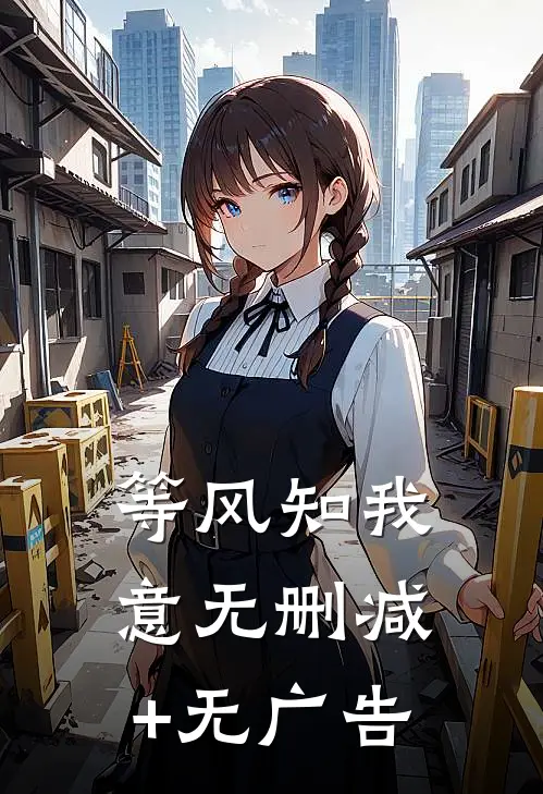 等风知我意无删减+无广告