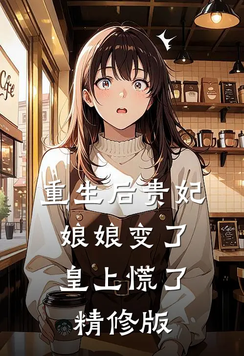 小保姆强行怀孕，重生后我让她后悔余生爆火全网
