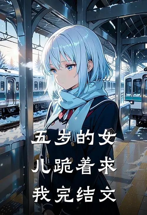 五岁的女儿跪着求我完结文