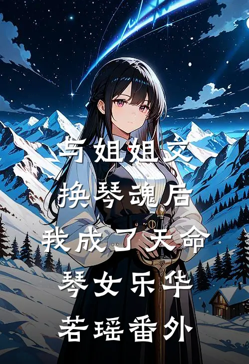 随军婆婆太时髦，邻家首长谗上她免费阅读