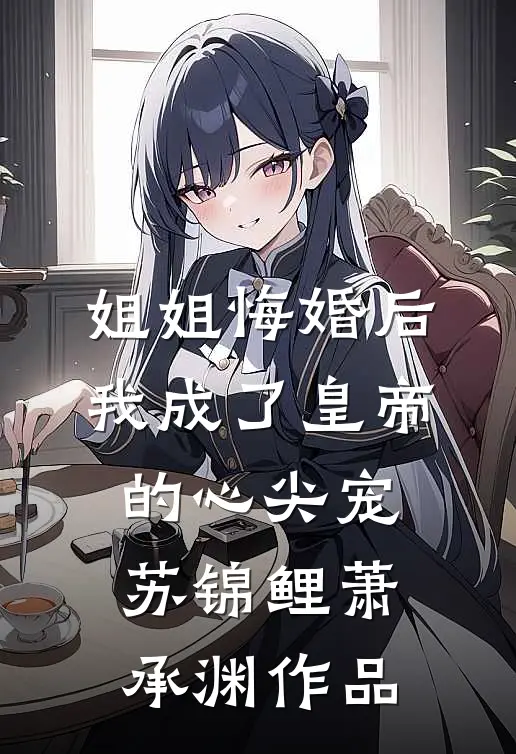 通房多娇：误惹权臣她插翅难逃全文+后续