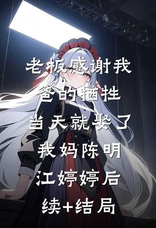 译碎生辰月畅读