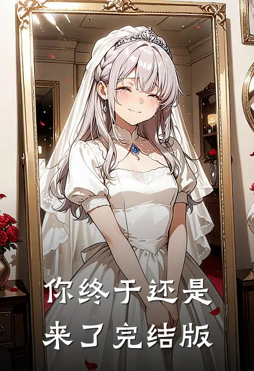 你终于还是来了完结版