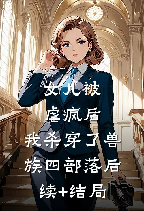女儿被虐疯后，我杀穿了兽族四部落后续+结局