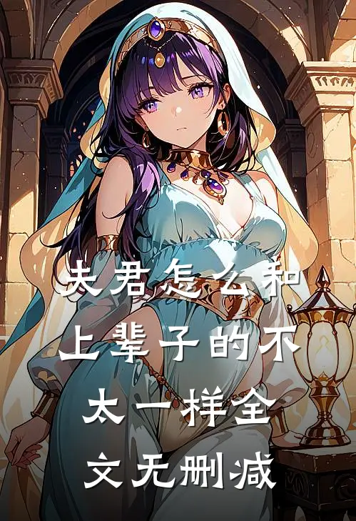 夫君怎么和上辈子的不太一样全文无删减