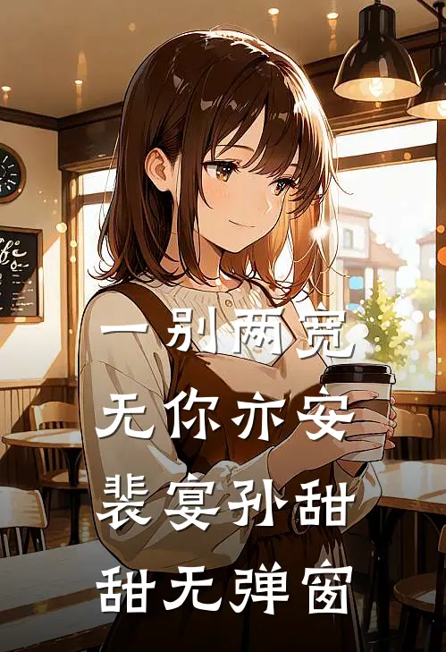 薄爷，夫人出价一千亿要退婚新书