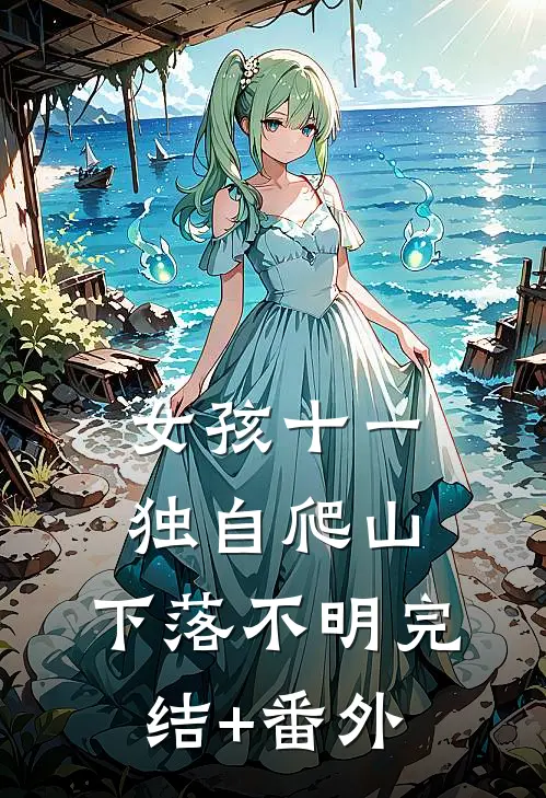 女孩十一独自爬山，下落不明完结+番外